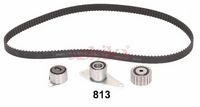 Set curea de distributie ASHIKA, Cod: KCT813