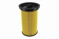 горивен филтър