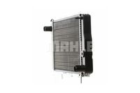 Thumbnail - Radiateur - CR616000S - MAHLE