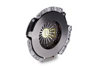 Schaeffler LuK Drukgroep 2