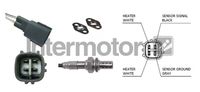 Sonda Lambda INTERMOTOR, Cod: 64334
