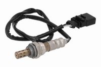 ламбда-сонда