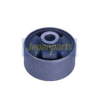 тампон, носач