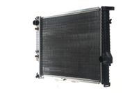 Thumbnail - Radiateur - CR326001S - MAHLE