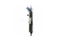 Thumbnail - Radiateur - CR357000S - MAHLE
