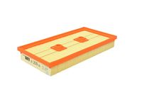 CONTINENTAL Luchtfilter 5