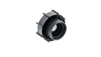 Thumbnail - Radiateurdop - CRB33000S - MAHLE