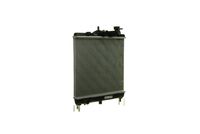 Thumbnail - Radiateur - CR1301000P - MAHLE