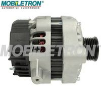 Generator / Alternator MOBILETRON, Cod: AL-DC001
