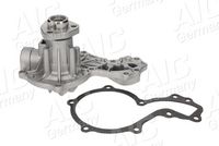 Pompă de apă, răcire motor AIC, Cod: 51070