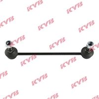 Stange/Strebe, Stabilisator