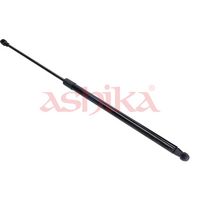 Amortizor portbagaj ASHIKA, Cod: ZSA00359