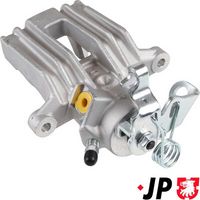 спирачен апарат