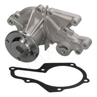 Pompă de apă, răcire motor JAPKO, Cod: 35804