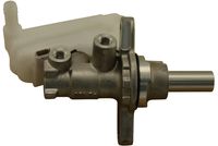 Спирачна помпа