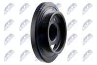Fulie curea, arbore cotit NTY, Cod: RKP-ME-004