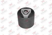 тампон, носач