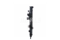 Thumbnail - Radiateur - CR422000S - MAHLE