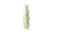 Thumbnail - Koelventilatorwiel - CFW88000P - MAHLE