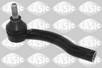 Cap de bara SASIC, Cod: 7670090