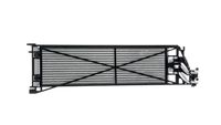 Thumbnail - Oliekoeler, automatische transmissie - CLC306000P - MAHLE