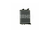 Thumbnail - Radiateur - CR1186000P - MAHLE