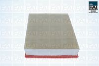 въздушен филтър