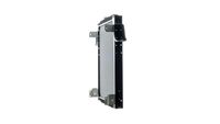Thumbnail - Radiateur - CR699000P - MAHLE