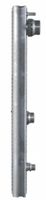 Thumbnail - Radiateur - CR776000P - MAHLE
