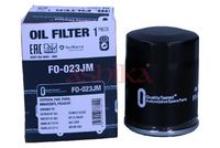 Filtru ulei ASHIKA, Cod: FO-023JM