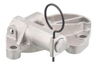 Intinzator,lant distributie TOPRAN, Cod: 115 869