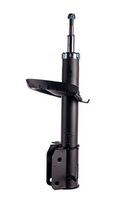 амортисьор