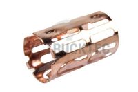 Cilindru strangere, senzor viteza TRUCKTEC AUTOMOTIVE, Cod: 01.42.148