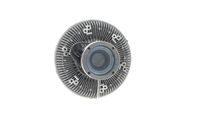 Thumbnail - Koppeling, radiateurventilator - CFC226000P - MAHLE