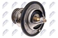 Termostats, Dzesēšanas šķidrums CTM-FR-039 NTY