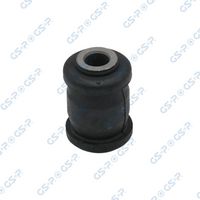 Suport,trapez GSP, Cod: 512852