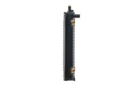 Thumbnail - Radiateur - CR257000S - MAHLE