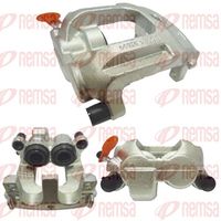 спирачен апарат