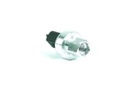 Thumbnail - Drukschakelaar, airconditioning - ASE12000P - MAHLE