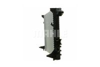 Thumbnail - Radiateur - CR492000S - MAHLE