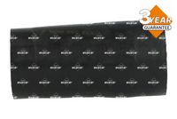 Furtun aer supraalimentare NRF, Cod: 166368