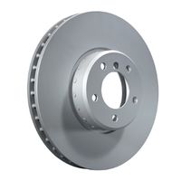 Disc frana MTR, Cod: 12135669