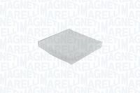 Filtru ulei MAGNETI MARELLI, Cod: 153071760114