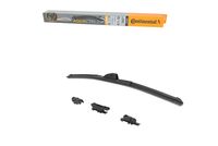 CONTINENTAL Wisserblad 6