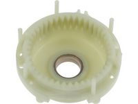 Reparatursatz, Starter Reparatursatz, Starter