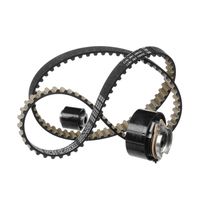 Thumbnail - Distributieriemset - RM0026 - ET ENGINETEAM