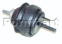 окачване, двигател