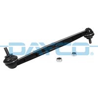 Stange/Strebe, Stabilisator