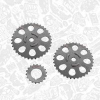 Thumbnail - Distributiekettingset - RS0018 - ET ENGINETEAM