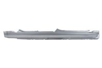 Placă de prag BLIC, Cod: 6505-06-6041012K